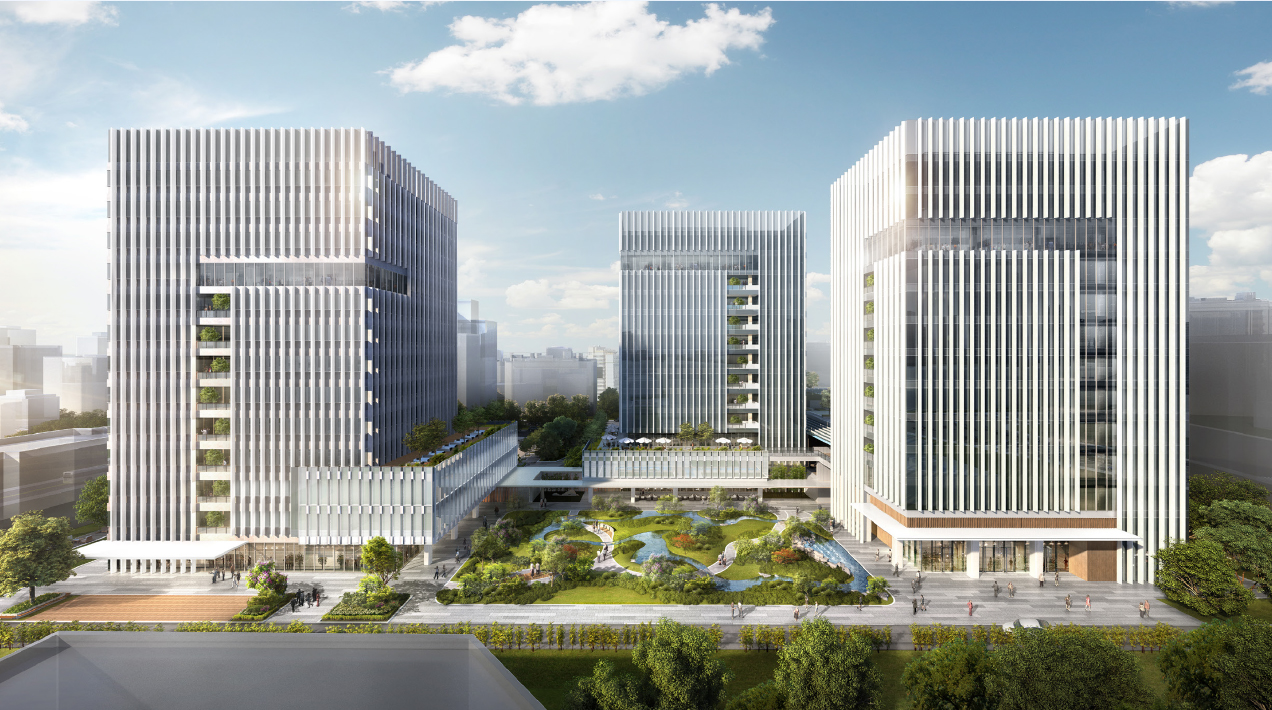 1616048531860115.jpg 1.jpg