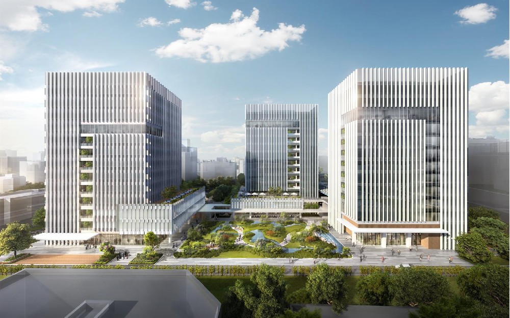 bwin必赢电子唯一官网,企业文化