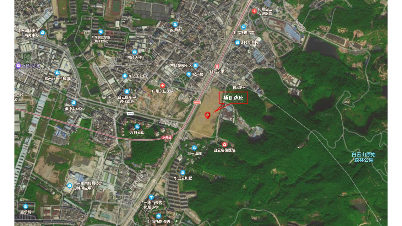 1653442497114495.jpg 微信图片_20220525092820.jpg