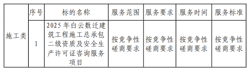 1764837310203889.png clip_image001.png