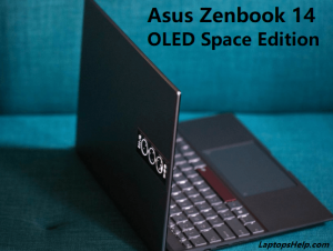Read more about the article Asus Zenbook 14 OLED Space Edition 2022 Features, Price, and Full Review