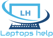 Laptops Dot