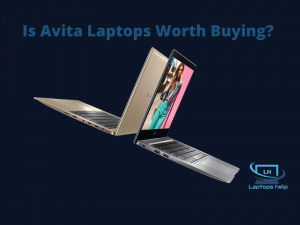 Read more about the article Is Avita Laptops Worth Buying?